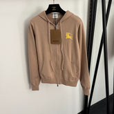 BURBERRY 25S CARDIGAN 143